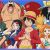 10 Anime Like One Piece: Recommendation Corner