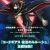 'Code Geass: Fukkatsu no Lelouch' Anime Announced