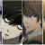 The Ultimate Death Note Characters List