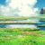 60 Breathtaking Anime Backgrounds From 17 Different Anime