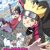 Manga 'Boruto: Naruto Next Generations' Receives TV Anime for Spring 2017