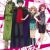 TV Anime of Light Novel 'Hataraku Maou-sama!' Announced