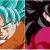 5 Reasons Why Dragon Ball Super is Actually Worse than GT