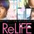 Live Action "ReLIFE" Film Adaptation Receives 90 Second Trailer