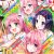 Manga 'To LOVE-Ru Darkness' Ends, Receives New OVA