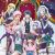 Light Novel 'Isekai wa Smartphone to Tomo ni.' Receives TV Anime for Summer 2017