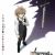 Cast and Additional Staff for 'Fate/Apocrypha' Announced