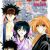 Manga 'Rurouni Kenshin' to Receive New Serialization