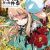 Japan's Weekly Light Novel Rankings for Apr 3 - 9