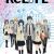 'ReLIFE' Anime Adaptation Gets Kanketsu-hen