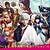 2nd Gintama Live-Action Teaser Revealed