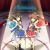Musical and TV Anime Project 'Shoujo☆Kageki Revue Starlight' Announced