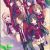 Light Novel 'Youkoso Jitsuryoku Shijou Shugi no Kyoushitsu e' Receives TV Anime