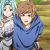 7 Fantasy Anime for Those Sick and Tired of Game Mechanics!