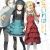 Light Novel 'Imouto sae Ireba Ii.' Gets TV Anime Adaptation for Fall 2017