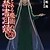 Japan's Weekly Light Novel Rankings for May 8 - 14