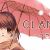 What is the Best Route of the Clannad Visual Novel?