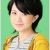 Seiyuu Yuka Imai Takes a Break from Voice Acting Jobs