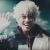 Gintama Movie Trailer Gives In-depth Look We've All Been Waiting For