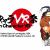 Enjoy One Piece and Death Note in VR at Anime Expo 2017