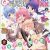 4-koma Manga 'Comic Girls' Gets TV Anime