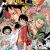 NY Times Manga Best Seller List for Dec 8 - 14