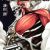 Japan's Weekly Manga Ranking for Dec 6 - 12