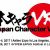Hop Step Sing! and ChainMan Coming to Japan Character VR Matsuri!