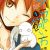 Manga 'Miira no Kaikata' Gets TV Anime Adaptation