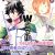 Manga 'Chio-chan no Tsuugakuro' Receives Anime Adaptation