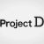 Original Anime 'Project D' Announced