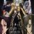 TV Anime 'Vatican Kiseki Chousakan' Gets OVA