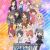Short TV Anime 'Cinderella Girls Gekijou' Second Season Announced