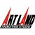 Animation Studio Artland Seeks Debt Consolidation
