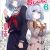Japan's Weekly Light Novel Rankings for Jul 10 - 16