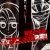 Psycho Horror Adventure Game 'Satsuriku no Tenshi' Gets TV Anime