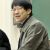 Animator Shouichi Masuo Dies at 57