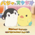 Kyoto Animation Creates Original Anime 'Baja no Studio' for Fan Event