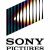 Sony Pictures Television Acquires Majority Stake in Funimation