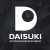 International Streaming Service DAISUKI Ends Service in October