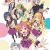 TV Anime 'Animegataris' Additional Cast and Staff Members Announced