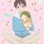 TV Anime 'Gakuen Babysitters' Staff Members Announced