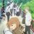 TV Anime 'Natsume Yuujinchou Roku' Gets Special Episodes