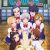 TV Anime 'Boku no Kanojo ga Majimesugiru Sho-bitch na Ken' Announces Additional Cast Members