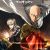 TV Anime 'One Punch Man 2' Announces New Staff Members 