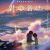 Hollywood Live-Action Film of 'Kimi no Na wa.' Announced