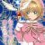 TV Anime 'Cardcaptor Sakura: Clear Card-hen' Announces New Cast Members