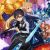 Dengeki Announces New 'Sword Art Online' Anime Adaptations