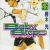 Tennis Manga 'Baby Steps' to End