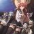 'Shinmai Maou no Testament' Anime Series to Get New Episode